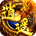 HPPTT //8X0WNW.XYZ:1443分享截图4