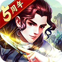 暗影恶魔杀手