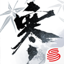 MMKK66分享截图5
