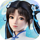 MEINIANGAPP2截图3