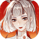 一念飞仙online