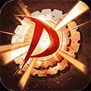 ：SHENMA20.COM截图2
