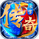 WWW.N8Q6截图2