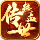 DOPA34.COM