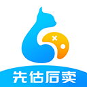 LAI82 5566图