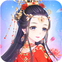 顶你个牛破解版