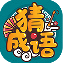 730XYCOM截图4