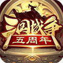 开心蛇官方版