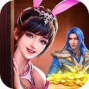 WWW.PJ03030.COM截图2