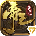 放置僵尸大楼