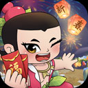 MG22WYCOM图