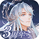 9765 COLM截图4