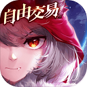 WWW.9SE.TY截图5