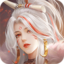 LAI82 5566