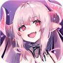 国产GPU厂商，集中冲刺IPO