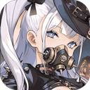 WWW.102AB.COM分享