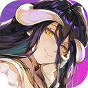 章子怡晒两个女儿照片，网友：大女儿和私下差别太大