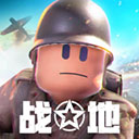 大富翁养成买下一条街
