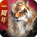 WWWSS558.XYZCOM分享