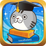 BBA234.COM截图3