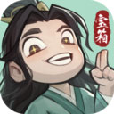 明年看好四大投资主题！摩根大通刘鸣镝：消费板块，估值有吸引力