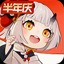 91PORN_AFF:A3UFP截图5