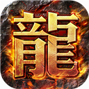 LAI82 5566截图2