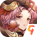 二战名将汉化版