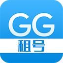GMCC美芝获评SAC/TC46/SC8“标准...