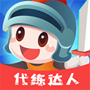 萌蛋护卫队城堡突袭
