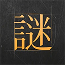 WWW66654COM图