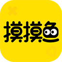 WWW.PJ03030.COM截图4