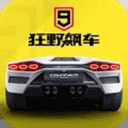 异能之境