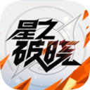 Innodisk丨起飞在即：嵌入式外设...