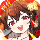 SC353.CON分享截图3