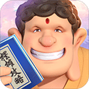 中国造世界最快两栖战车演练战术 沙滩上如履平地