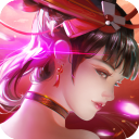 海港经理3D