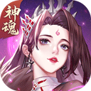 WWW.637,ZH.COM分享截图4