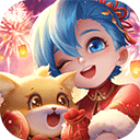 AG660507.COM图