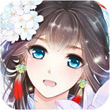 CHANNEL://TLIUZC05分享
