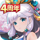 我射得超多