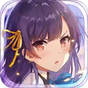 音跃精灵
