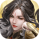 52AVAV.XON截图2