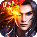 开创晶圆检测新纪元：AOP PCI测...
