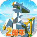 WWW.637,ZH.COM分享