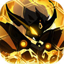 武逆焚天决