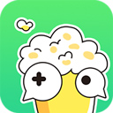 九州寻仙录