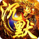 火柴人刀剑大乱斗