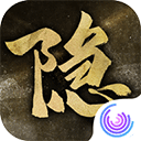 世界末日游戏破解版最新版