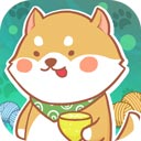 精灵岛物语